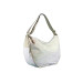 Borsa Donna Sacca Grande | Alviero Martini 1^Classe Geo Soft | CN84763800900-Bianco