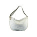 Borsa Donna Sacca Grande | Alviero Martini 1^Classe Geo Soft | CN84763800900-Bianco
