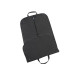 Copri Giacca Samsonite CO1072  Valigeria.it