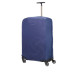 Copri Valigia 75cm Samsonite CO1009-L75  Valigeria.it
