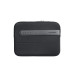 Custodia Porta Pc 10.2" e porta I-Pad | Samsonite Aramon | 24V005-Black/Grey