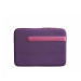 Custodia Porta Pc 13.3" e porta I-Pad | Samsonite Aramon | 24V006-Purple/Pink