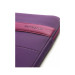 Custodia Porta Pc 13.3" e porta I-Pad | Samsonite Aramon | 24V006-Purple/Pink