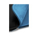 Custodia Porta Pc 13" e porta I-Pad | Samsonite Airglow | U37005-Black/Blue