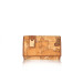 Portafoglio Donna Alviero Martini 1^Classe | Geo Classic | Geo Natural | CW02560000010 (valigeria)