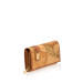 Portafoglio Donna Alviero Martini 1^Classe | Geo Classic | Geo New | CW02660000010 (valigeria)