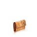 Portafoglio Donna Alviero Martini 1^Classe | Geo Classic | Geo New | CW03760000010 (valigeria)