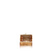 Portaspicci Donna Alviero Martini 1^Classe | Geo Classic | CW30260000010 (valigeria)