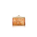 Portaspicci Donna Alviero Martini 1^Classe | Geo Classic | CW30260000010 (valigeria)