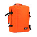 Zaino Cabina 55cm con Spallacci | Cabin Zero | CZ061CZP-Arancio