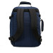 Zaino Cabina 55cm con Spallacci | Cabin Zero | CZ061CZP-Blu