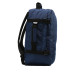Zaino Cabina 55cm con Spallacci | Cabin Zero | CZ061CZP-Blu