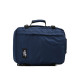 Zaino Cabina 55cm con Spallacci | Cabin Zero | CZ061CZP-Blu