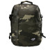 Zaino Cabina 55cm con Spallacci | Cabin Zero | CZ061CZP-Camo