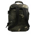 Zaino Cabina 55cm con Spallacci | Cabin Zero | CZ061CZP-Camo