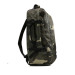 Zaino Cabina 55cm con Spallacci | Cabin Zero | CZ061CZP-Camo