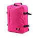 Zaino Cabina 55cm con Spallacci | Cabin Zero | CZ061CZP-Fucsia 