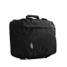 Zaino Cabina 55cm con Spallacci | Cabin Zero | CZ061CZP-Nero