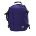 Zaino Cabina 55cm con Spallacci | Cabin Zero | CZ061CZP-Viola