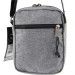 Borsello Eastpak | "The One" | EK045-sunday grey (valigeria)