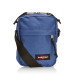 Borsello Tozzo | Eastpak Authentic The One 2,4L | EK045-Cloud Navy