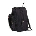 Zaino Eastpak | Pinnacle | Ek060-black