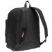 Zaino Eastpak | Pinnacle | Ek060-black
