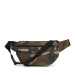 Marsupio Doggy Bag | Eastpak Authentic | EK073181-Camo