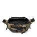 Marsupio Doggy Bag | Eastpak Authentic | EK073181-Camo
