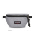 Marsupio | Eastpak Springer | EK074-Sunday Grey