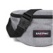 Marsupio | Eastpak Springer | EK074-Sunday Grey