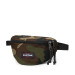 Marsupio Tozzo | Eastpak Authentic Springe | EK074-Camo