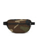 Marsupio Tozzo | Eastpak Authentic Springe | EK074-Camo
