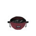 Marsupio Tozzo | Eastpak Authentic Springe | EK074-Crafty Wine
