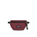 Marsupio Tozzo | Eastpak Authentic Springe | EK074-Crafty Wine
