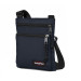 Borsello Unisex | Eastpak Rusher | EK08922S-Cloud Navy