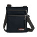 Borsello Unisex | Eastpak Rusher | EK08922S-Cloud Navy