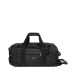 Borsone Rettangolare | Eastpak Authentic Travel Plombier Reader M | EK12B-Black