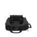 Borsone Rettangolare | Eastpak Authentic Travel Plombier Reader M | EK12B-Black