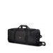 Borsone Rettangolare 2 Manici | Eastpak Authentic Travel Plombier Reader | EK13B-Black
