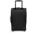 Trolley Semi-Rigido 50 cm 2 Ruote Cabina | Eastpak Authentic | EK36D-Black