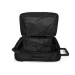 Trolley Semi-Rigido 50 cm 2 Ruote Cabina | Eastpak Authentic | EK36D-Black