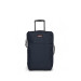 Trolley Semi-Rigido 50 cm 2 Ruote Cabina | Eastpak Authentic | EK36D22S-Cloud Navy