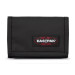 Portafoglio Eastpak | Crew | EK371-Black