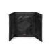 Portafoglio Eastpak | Crew | EK371-Black