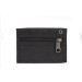 Portafoglio Eastpak | Crew | EK371-Black