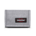 Portafoglio Eastpak | Crew | EK371-Sunday Grey
