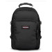 Zaino Eastpak | Provider | EK520-Black