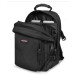 Zaino Eastpak | Provider | EK520-Black