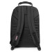 Zaino Eastpak | Provider | EK520-Black